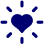 Life Assurance Plans