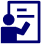 Insurance Technical Training