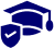 Insurance Enlightenment/Education