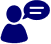General Insurance Consultancy