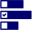 Pre-Loss Survey