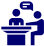 Insurance Advisory