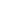 Pre-Loss Survey