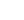 Recovery Services