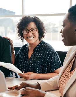 Togao Consult’s Corporate Information